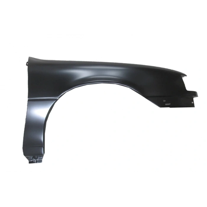 Opel Vectra- A- 88/95; Ön Çamurluk Sağ Sinyal Deliksiz (Oran) (Oem No: 1102128)