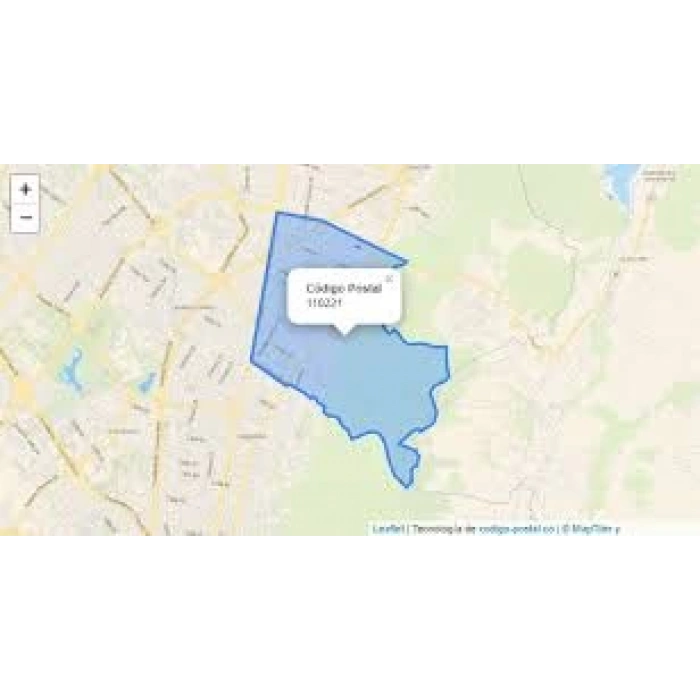 Cam Fıtılı Alt Opel Corsa D Bm 07- (Oem No: 110221)