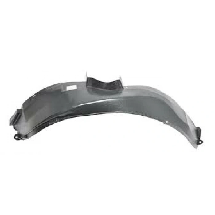 Çamurluk Davlumbazı Ön Sag Opel Vectra A Bm 88-95 (Oem No: 1102329)