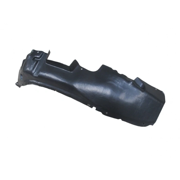 1995-1998 Opel Astra F Sd-Hb- Ön Çamurluk Davlumbazı Sağ (Adet) (Oem No:1102340)