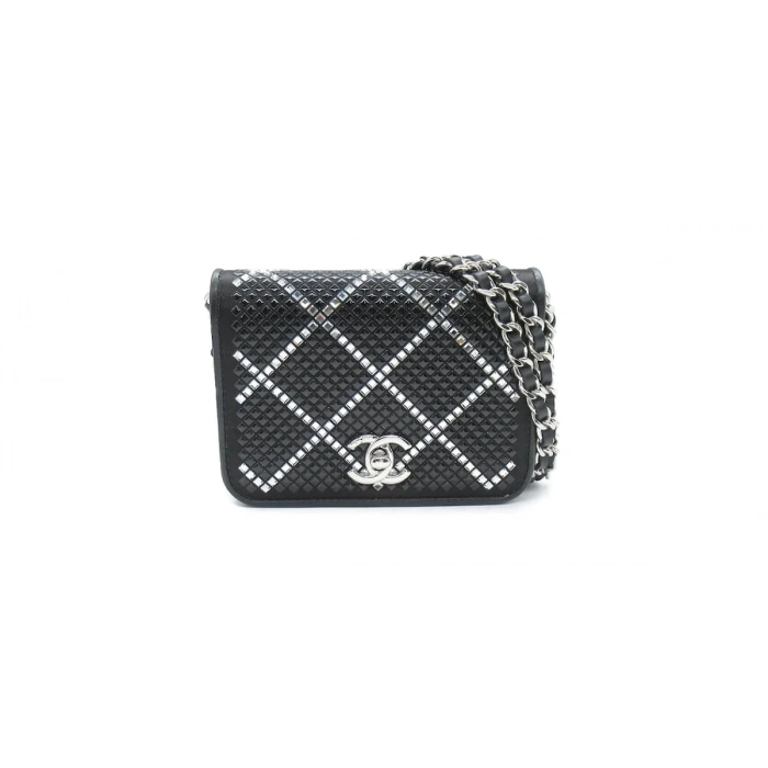 Salıncak Mondeo Iı  96-00 Rotilli Sac 18Mm Alt Sağ (Oem No: 1102948)