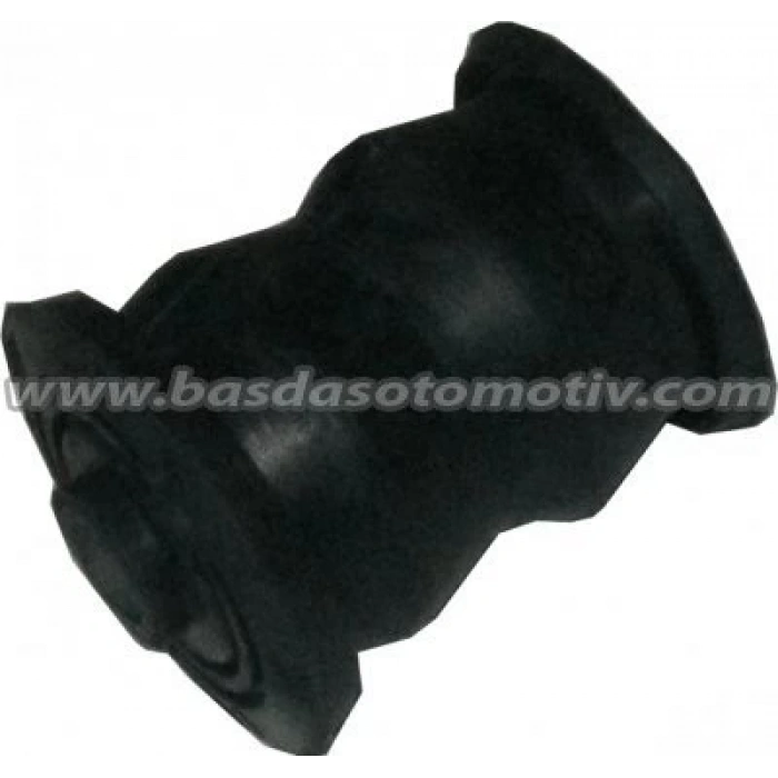 Burç Salıncak 626 88-91 Plastik None (Oem No: 1102Bcs3091002)