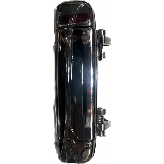 Kol Kapı 323 90-96 Dış Krom Lh None (Oem No: 1102Kok1091004)