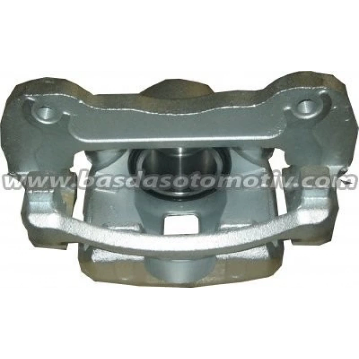 Kaliper Fren L200 07-18 4X44X2 Ön Sol None (Oem No: 1102Kpf3000000)