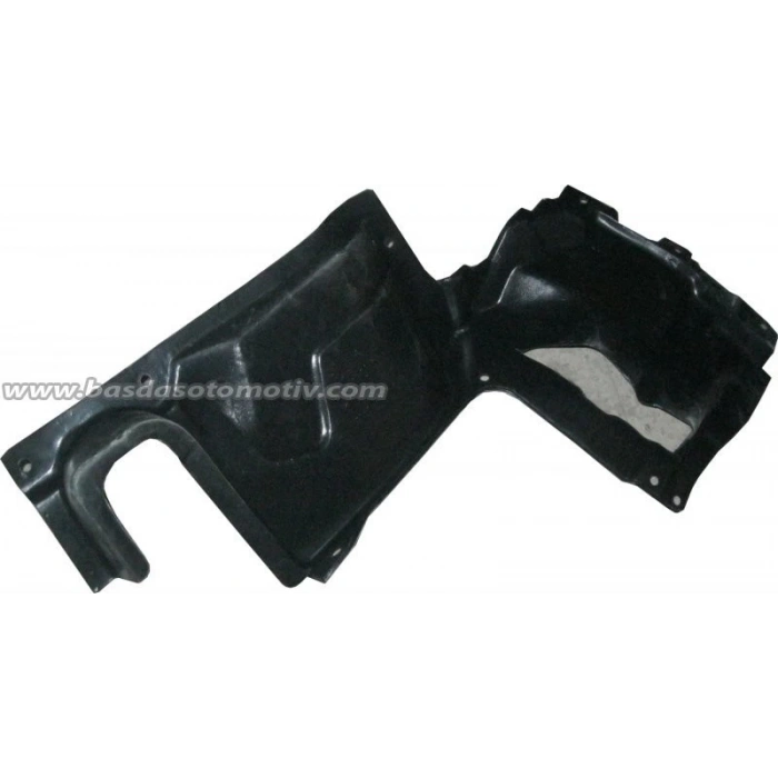 1992-1997 Mazda 626 Sdhb Karter Muhafaza Plastiği Sol (Lt-Fd8003) (Tw) (Adet) (Oem No:Ga5R56341)