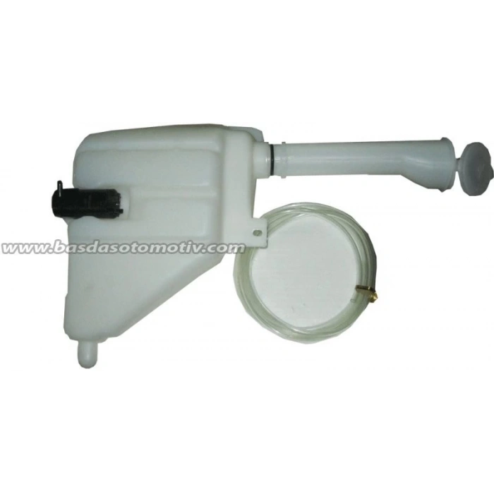 Depo Su Fiskiye 626 98-01 Motorlu None (Oem No: 1102Pck1095227)