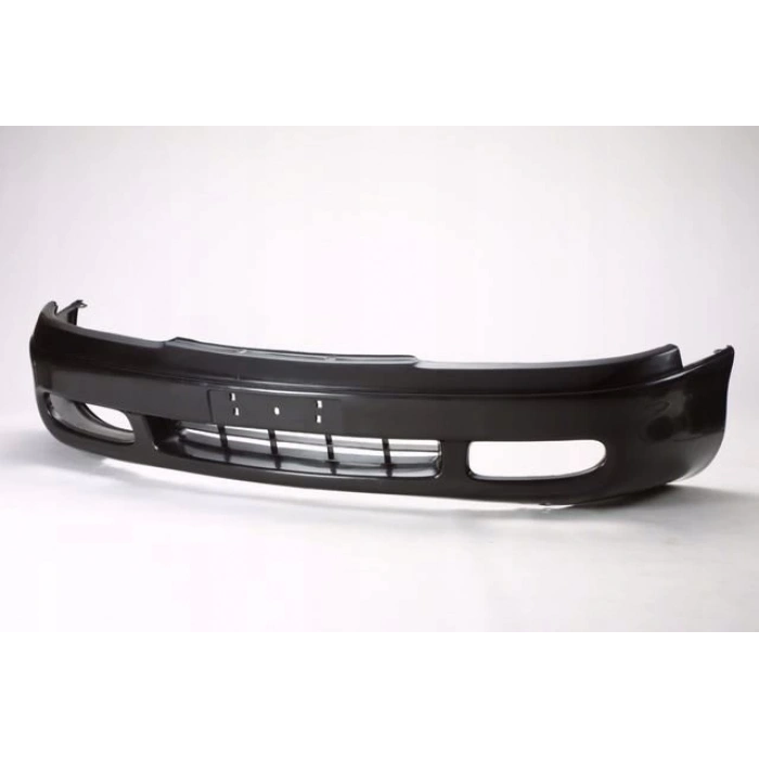 Mazda 626 1992-1997 Ön Tampon (Tyg) (Adet) (Oem No:Ga8L50031)