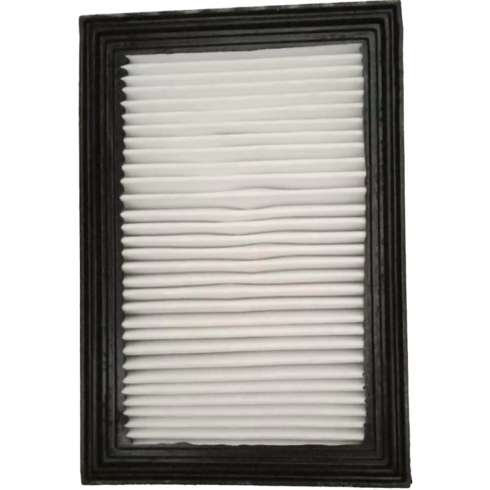 Filtre Hava 626 None (Oem No: 1102Yrn023512)