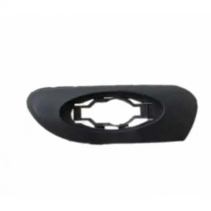 Çamurluk Bandı Ön Sol Opel Vectra B Bm 96- (Oem No: 1103167)