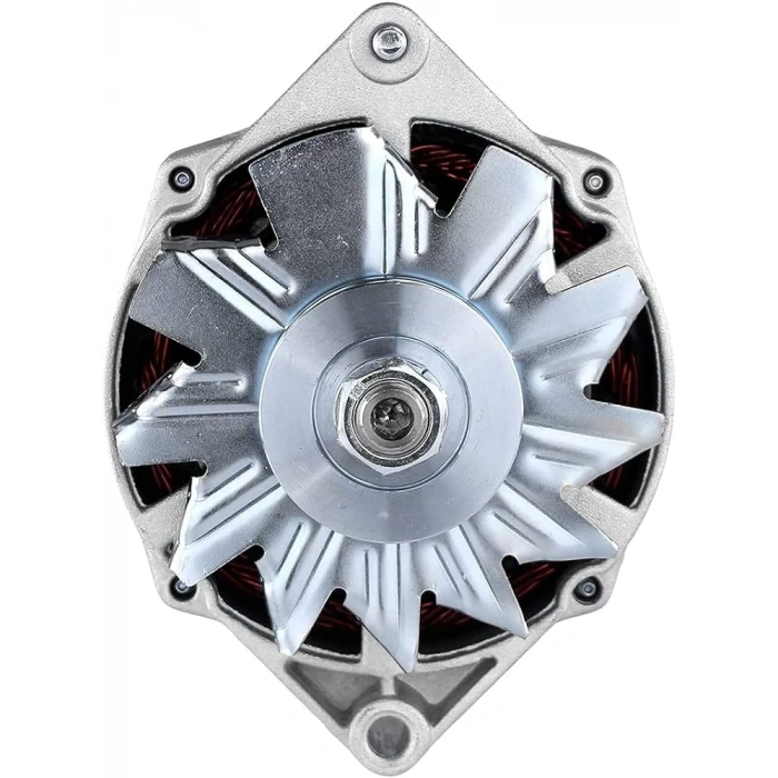 Çamurluk Bandı Ön Sol Opel Vectra B Bm 99- (Oem No: 1103175)