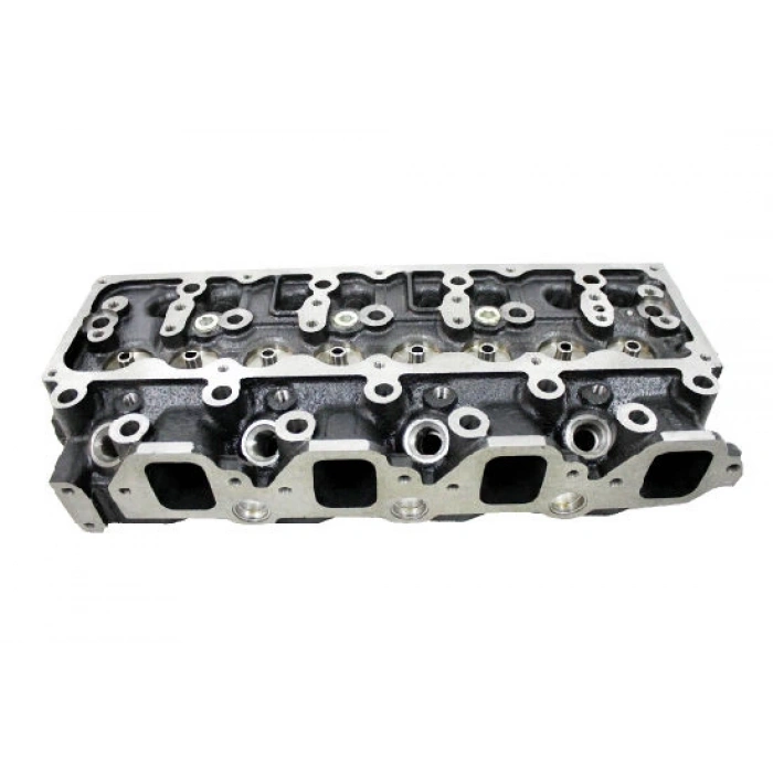 Sılındır Kapagı 24 Mm Japon Terrano (R20) 2.7 Tdı 97-02 (Oem No: 11039-7F403)