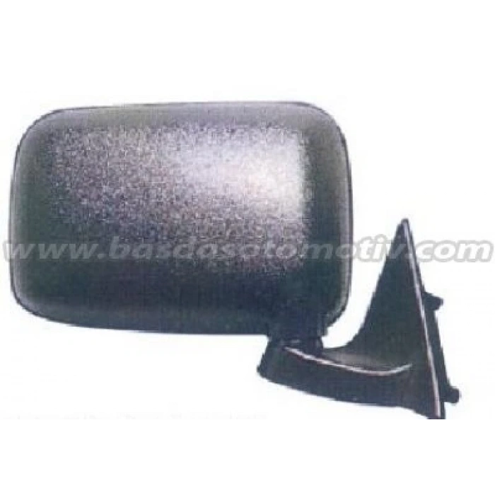 Ayna Dikiz B2500 B2200 L None (Oem No: 1103Ayn2097111)