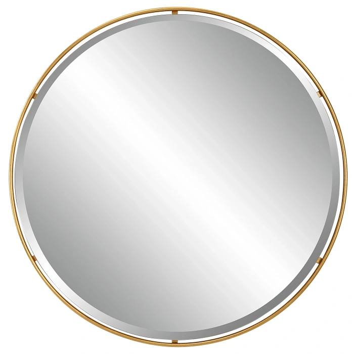 Çamurluk B2500 07-08 Bt50 Ön Sol None (Oem No: 1103Cmu2007597)