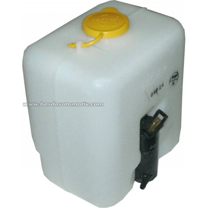 Depo Su Fiskiye B2500 99-05Ranger 99-05 None (Oem No: 1103Dsf1099001)