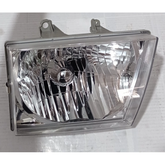 Far Ford Ranger 2003-2006 Sol Tw Oem No: Um46-51-Oloa