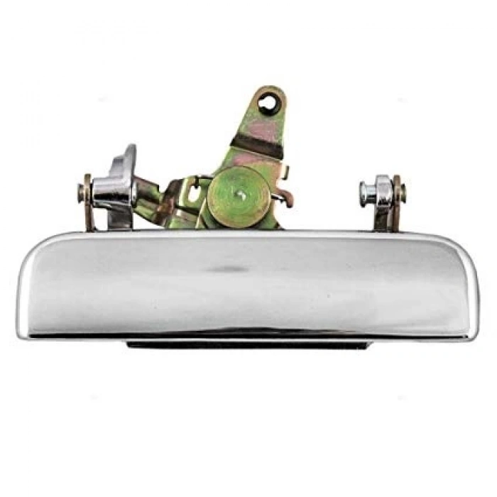 Kol Bagaj Açma B2500 Nikelaj Tw None (Oem No: 1103Kab1097104)