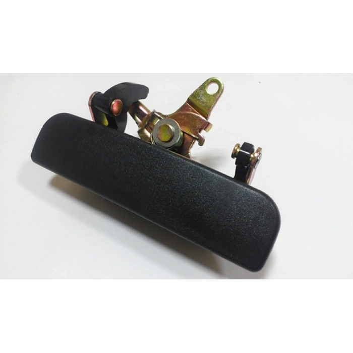 Kol Bagaj Açma B2500 Siyah Tw None (Oem No: 1103Kab1097105)