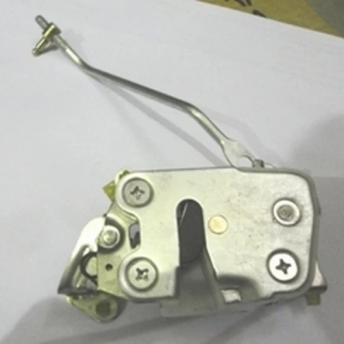 Kilit Kapı B2500B2200 Ön L None (Oem No: 1103Kkp2094090)