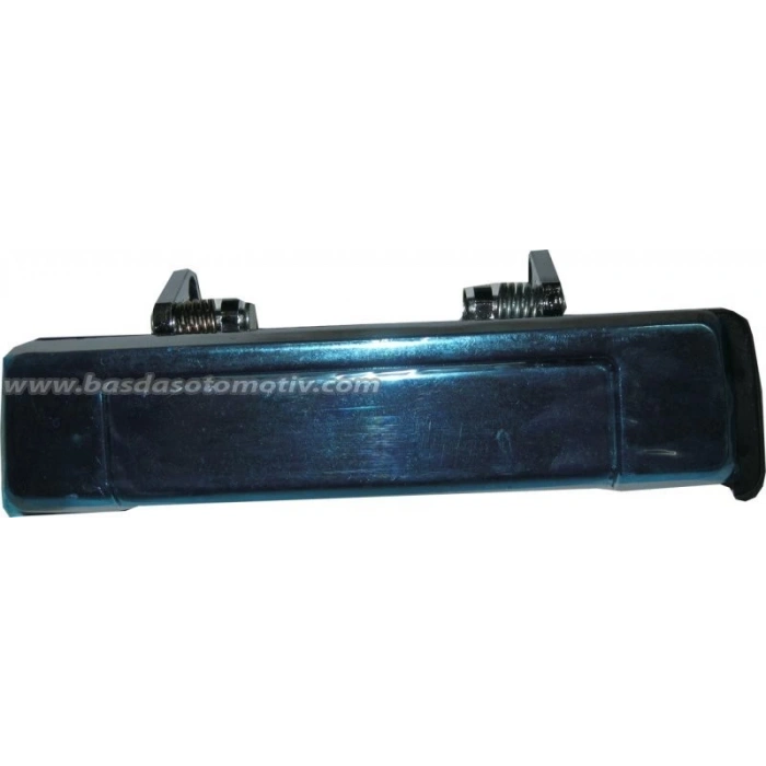 Kol Kapı B2500 97-99 Krom Dış L None (Oem No: 1103Kok1098052)