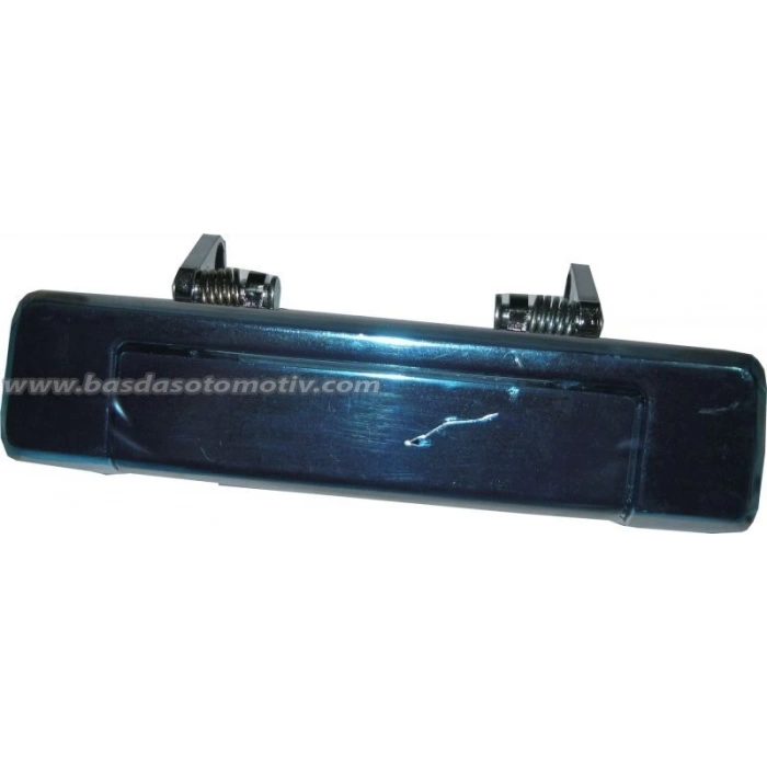 Kol Kapı B2500 97-99 Krom Dış R None (Oem No: 1103Kok1098053)