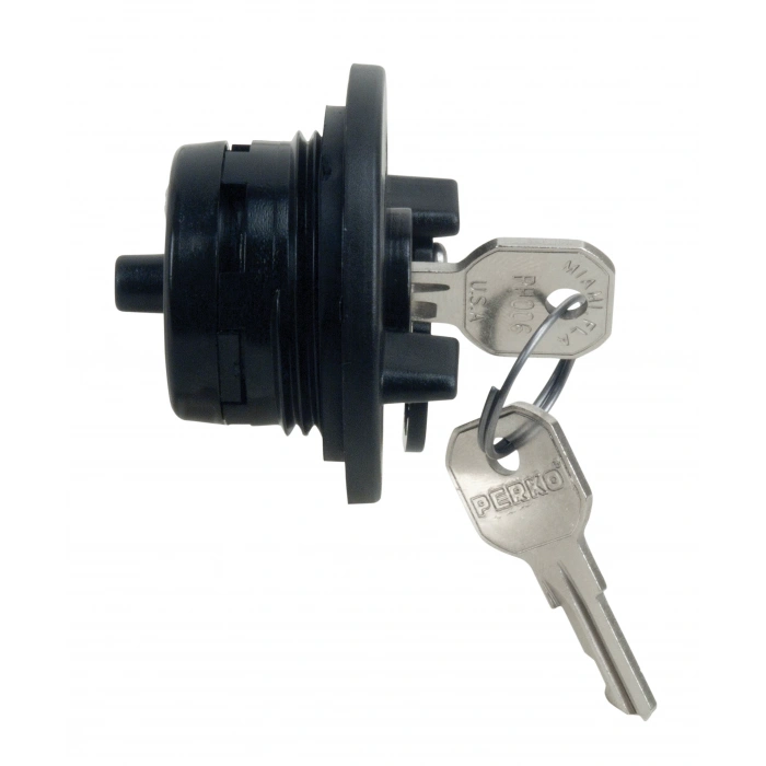 Kol Kapı B2500 Bt50 İç Krom Rh (Mandal Gri) None (Oem No: 1103Kok1098092)