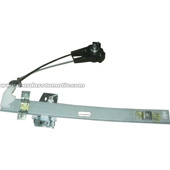 Kriko Cam B2500 97-99 L Manuel None (Oem No: 1103Krc2097179)