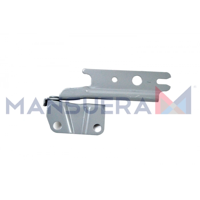 Menteşe Kaput B2500 99-05Bt50 R Orj None (Oem No: 1103Mek2000002)