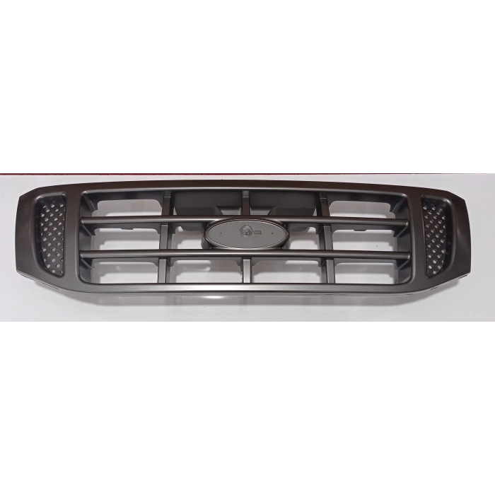 Panjur Ranger 02-06 Gri None (Oem No: 1103Pan2004006)