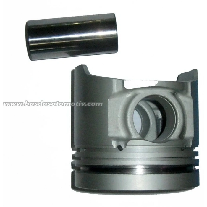 Piston-Sekman B2500 Turbo Std None (Oem No: 1103Pts1096205)