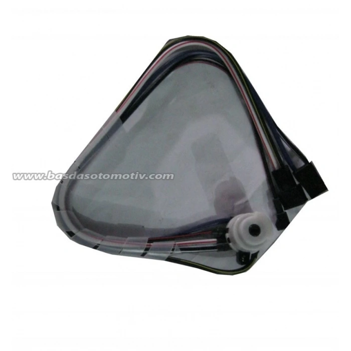 Termik Kontak B2500 97-99 Sensörlü None (Oem No: 1103Tfn7098001)