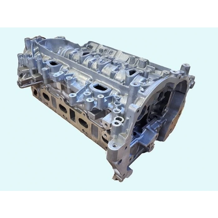 Sılındır Kapagı Renault Master Iıı Trafıc Iı-Mgn Iıı-Vıvaro 2.0Dcı 2.3 Dcı 09- (Oem No: 110417248R)