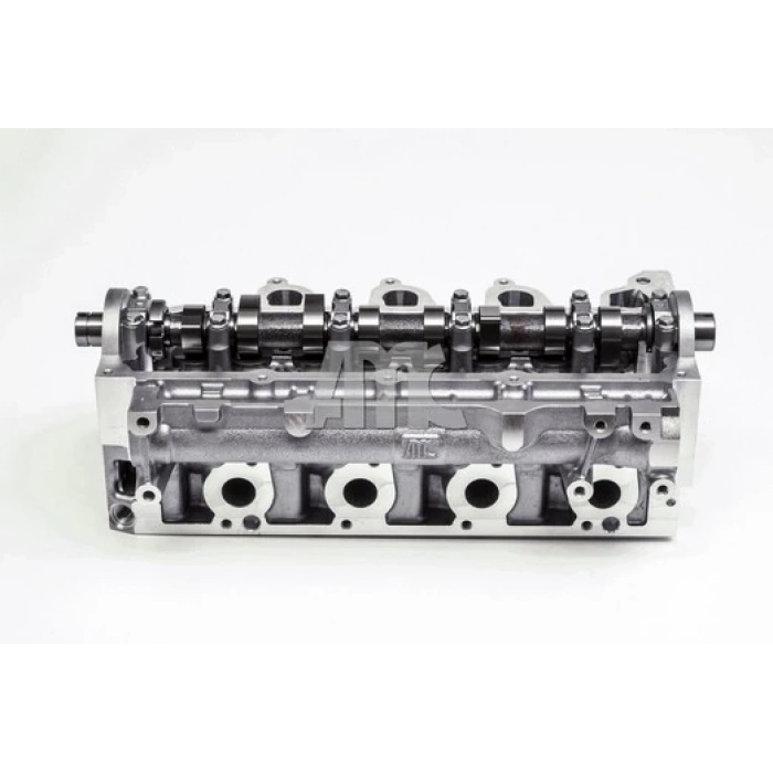 Sılındır Kapagı Eur 5 Kısa Enjektör Renault Fluence 1.5 Dci 09- (Oem No: 110418961R)