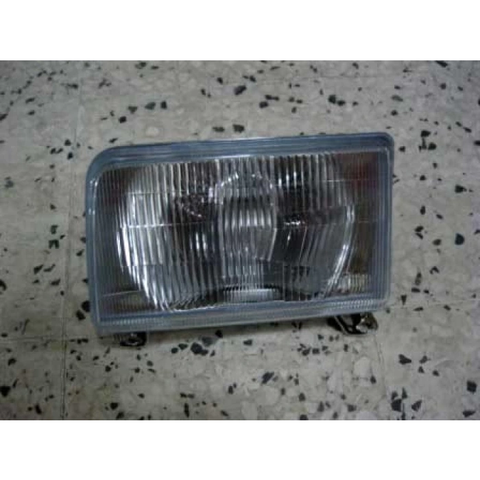 Far E2200 2001-2004 Sol Oem No: 216-1153L-Ld