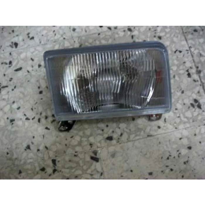 Far E2200 2001-2004 Sağ Oem No: 216-1153R-Ld