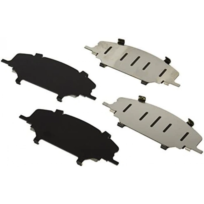 Kapı E2200 90-96 Ön Sağ None (Oem No: 1104Kpı2090152)