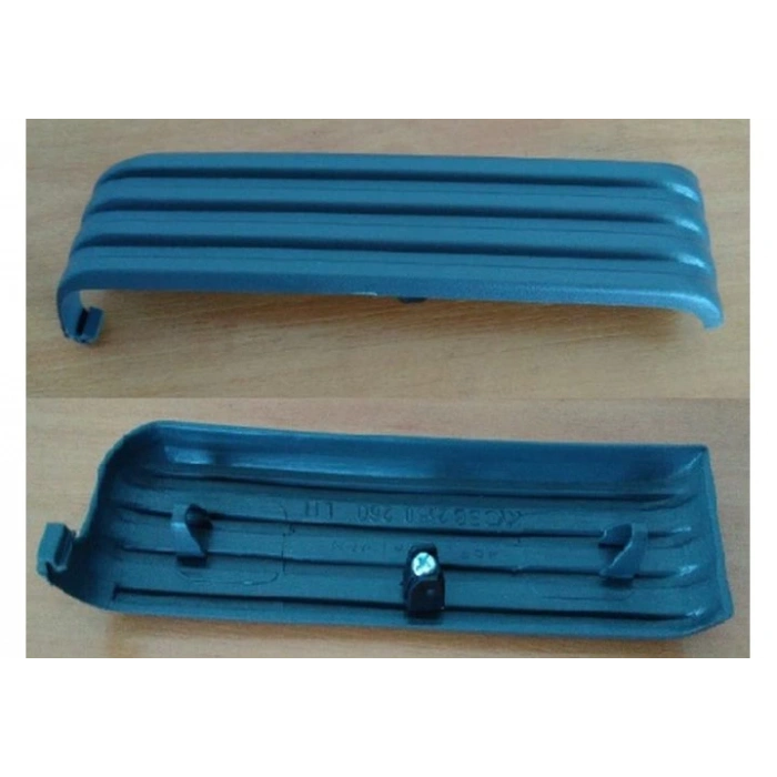 Köşe Tampon E2200 Arka L None (Oem No: 1104Ktm2094080)