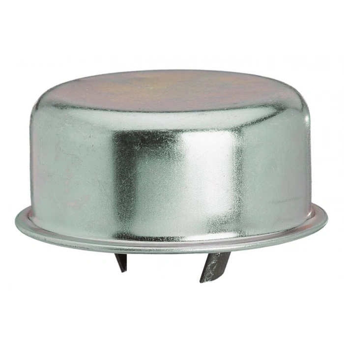 Çamurluk Davlumbazı Fıesta 96-01 Ön Sol (Oem No: 1105562)