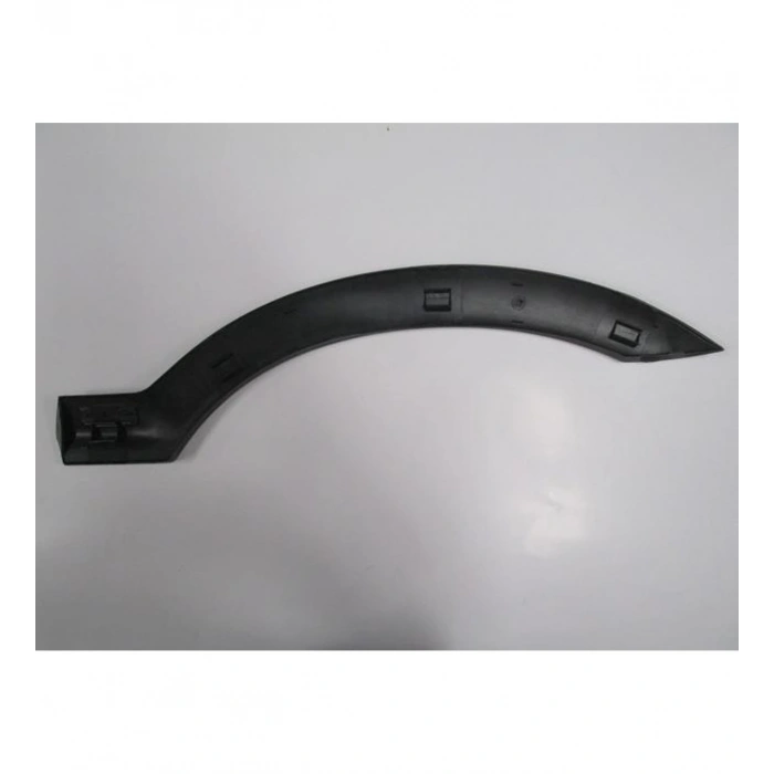 Çamurluk Dodiği Ön Sol Opel Zafıra Bm 98-04 (Oem No: 1106007)