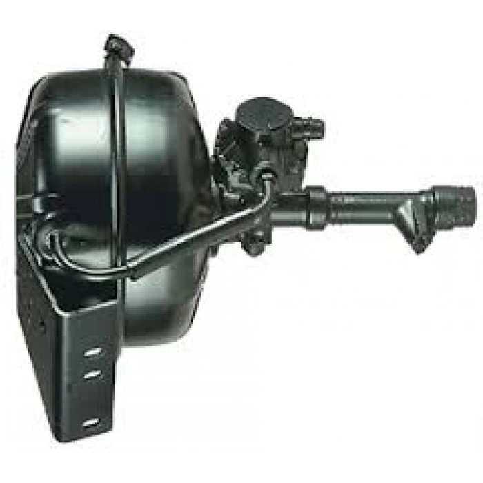 Çamurluk Davlumbazı Ön Sağ Opel Zafıra B Bm 05- (Oem No: 1106018)