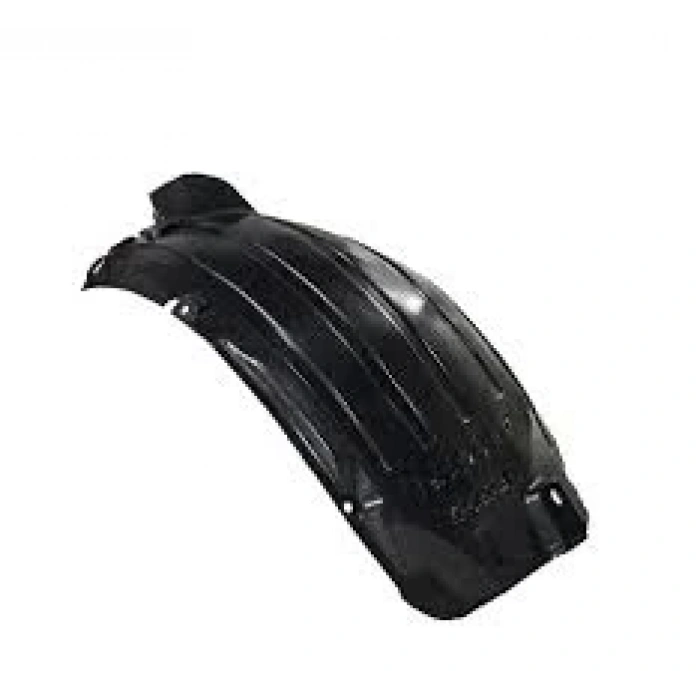 Çamurluk Davlumbazı Ön Sol Önün Arkası Opel Astra J Bm 13- (Oem No: 1106027)