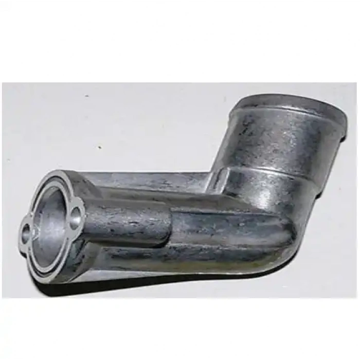 Kapak Su Çıkış Prımera 97-02 (Silindir Kapak) 1.6 (Oem No: 11060-53Y00)