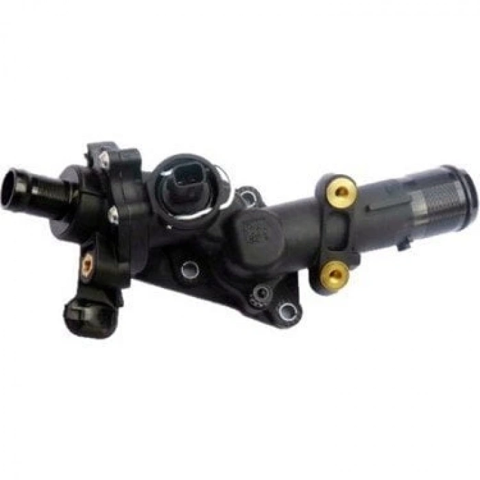 Termostat 83°C 11Den İtibaren; Clıo.Iv-Captur-Kangoo-Mgn.Iıı-Cıtan 1.5Dci (Oem No: 110608431R)