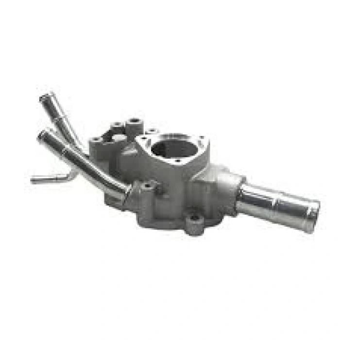 Termostat Yuvası Almera 02-07 N16 Qg18 (Oem No: 11061-4M500)