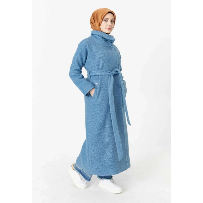 Çamurluk Mazda 6 08- Sağ None (Oem No: 1106Cmu2008001)