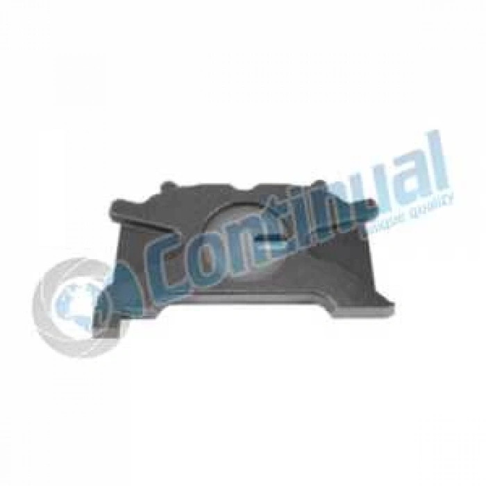 Çamurluk Mazda 6 08- Sol None (Oem No: 1106Cmu2008002)