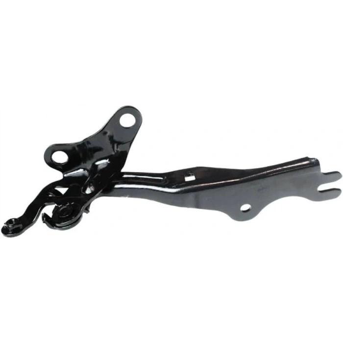 Mazda 6 Sedan 2003-2006 Kaput Menteşesi Sol (Tw) (Adet) (Oem No:Gk2A52420A)