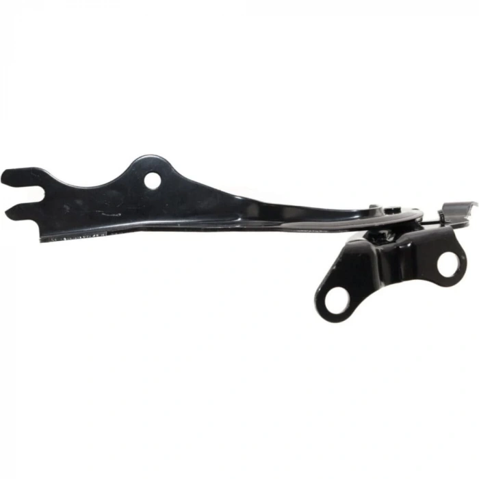 Mazda 6 Sedan 2003-2006 Kaput Menteşesi Sağ (Tw) (Adet) (Oem No:Gk2A52410A)