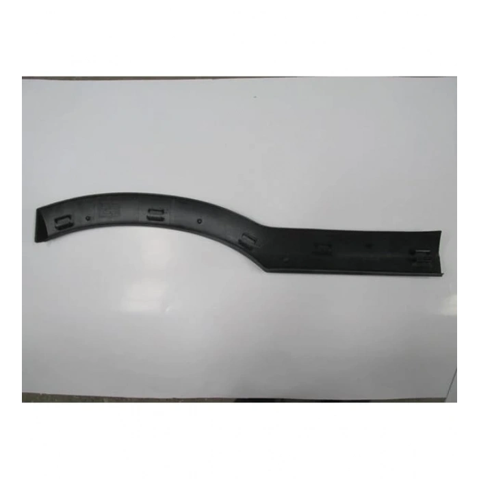 Çamurluk Dodiği Arka Sağ Opel Zafıra Bm 98-04 (Oem No: 1107006)