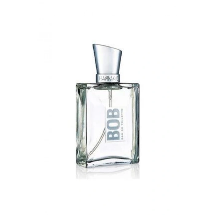 Çamurluk Agız Bakalıtı Arka Sol Füme Opel Mokka Bm 13- (Oem No: 1107022)