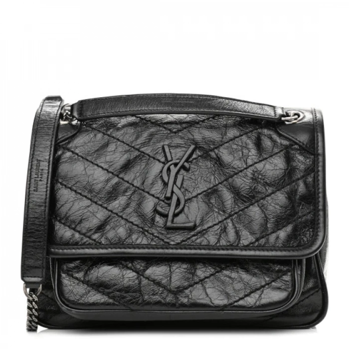 Çamurluk Dodiği Arka Sağ Füme Opel Mokka Bm 13- (Oem No: 1107023)